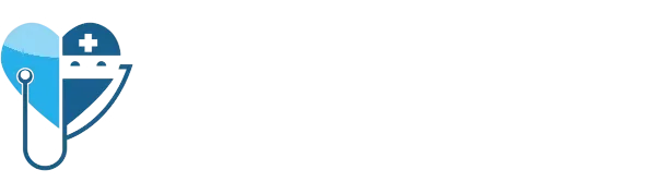 WellHealth Medical Associates