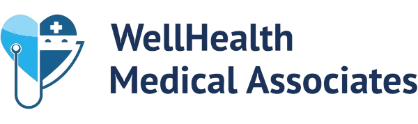WellHealth Medical Associates