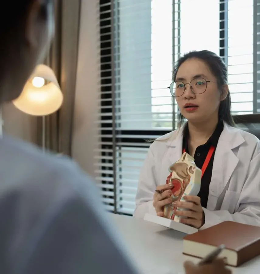 Heart Disease treatment at WellHealth Medical Associates in Rochester Hills, MI