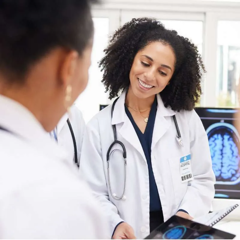 Hormone Replacement Therapy treatment at WellHealth Medical Associates in Rochester Hills, MI