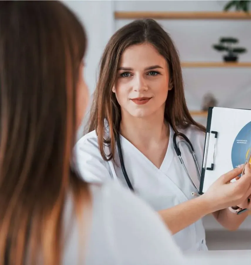 High Cholesterol treatment at WellHealth Medical Associates in Rochester Hills, MI