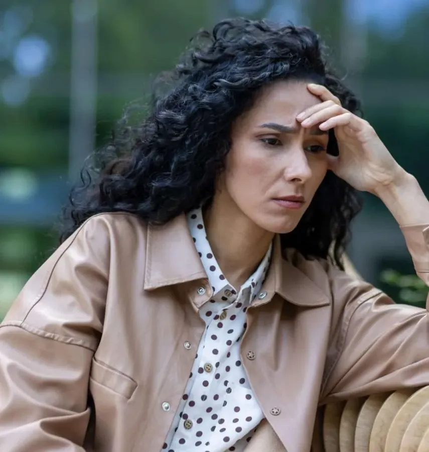 Depression & Anxiety treatment at WellHealth Medical Associates in Rochester Hills, MI