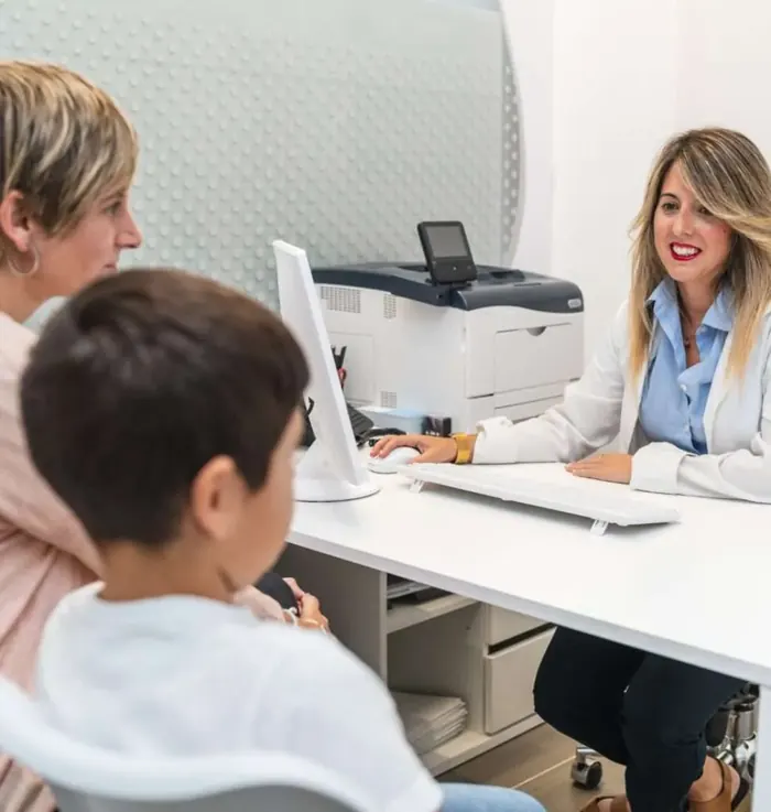 Behavioral Health at WellHealth Medical Associates in Rochester Hills, MI