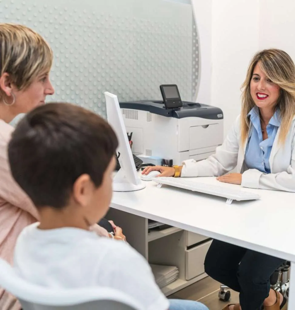 Behavioral Health at WellHealth Medical Associates in Rochester Hills, MI