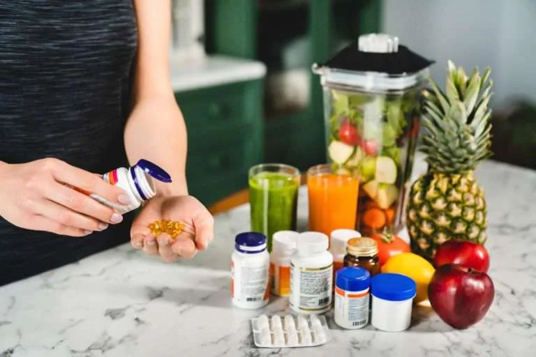 How Do I Know If I Have a Vitamin Deficiency? at WellHealth Medical Associates in Rochester Hills, MI