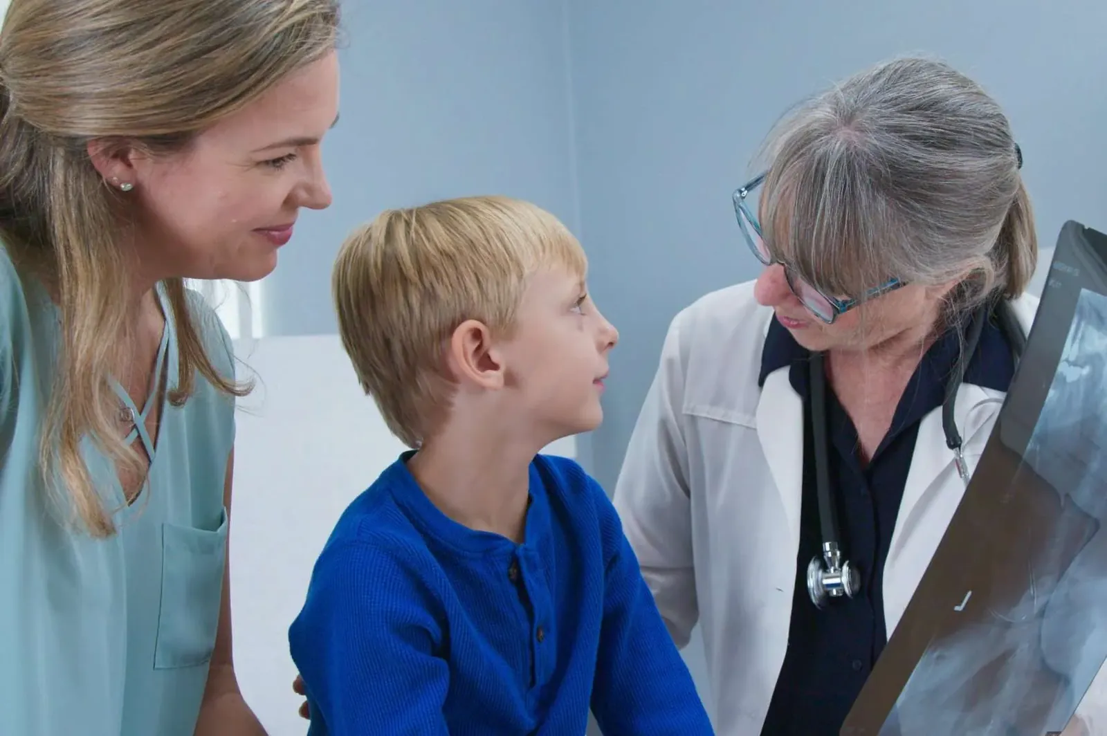 WellHealth Medical Associates — primary care and urgent care doctors in Rochester Hills, MI