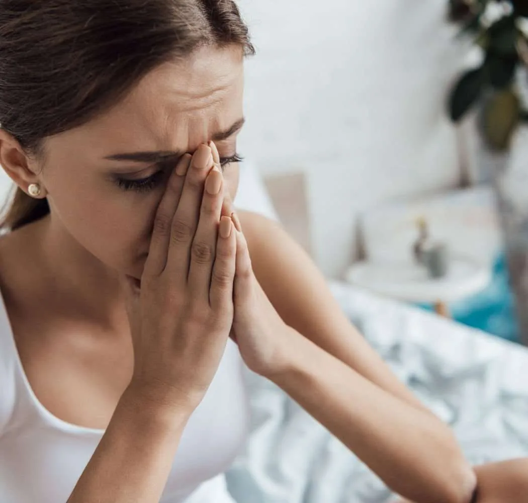 Urgent Care Services at WellHealth Medical Associates in Rochester Hills, MI