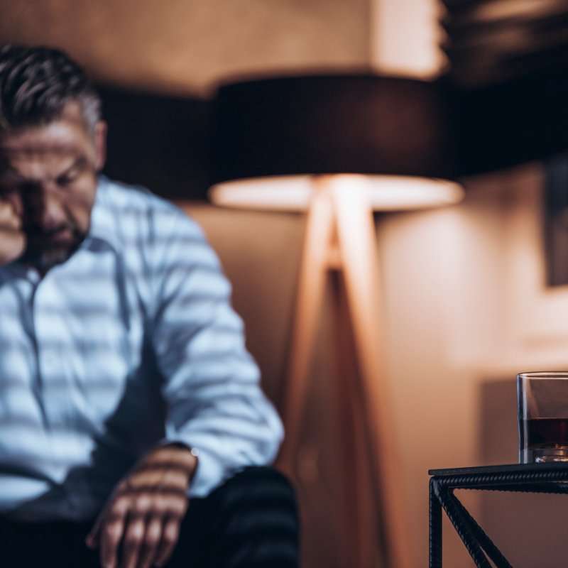 Virtual Addiction Treatment at WellHealth Medical Associates in Rochester Hills, MI