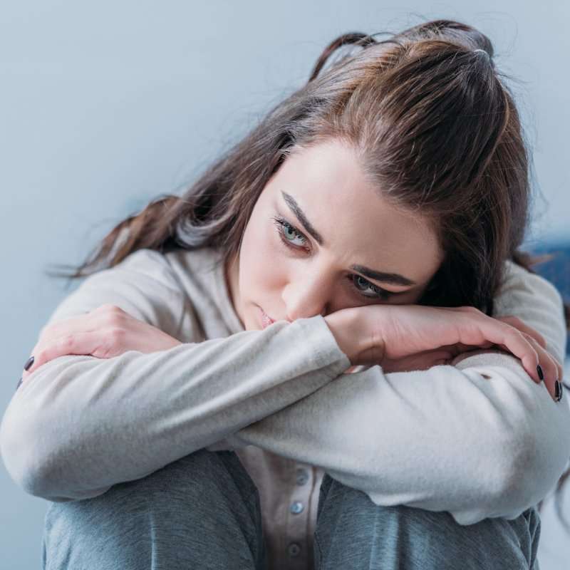 Telepsychiatric Health at WellHealth Medical Associates in Rochester Hills, MI