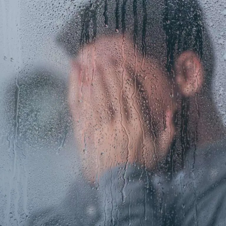 PTSD (Post-Traumatic Stress Disorder) treatment at WellHealth Medical Associates in Rochester Hills, MI