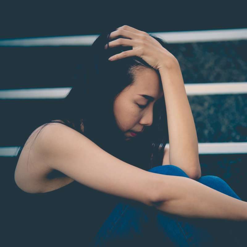 Depression treatment at WellHealth Medical Associates in Rochester Hills, MI