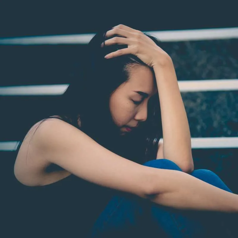 Depression treatment at WellHealth Medical Associates in Rochester Hills, MI