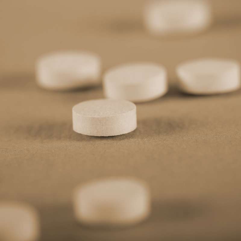 Other Substance Use Disorders treatment at WellHealth Medical Associates in Rochester Hills, MI
