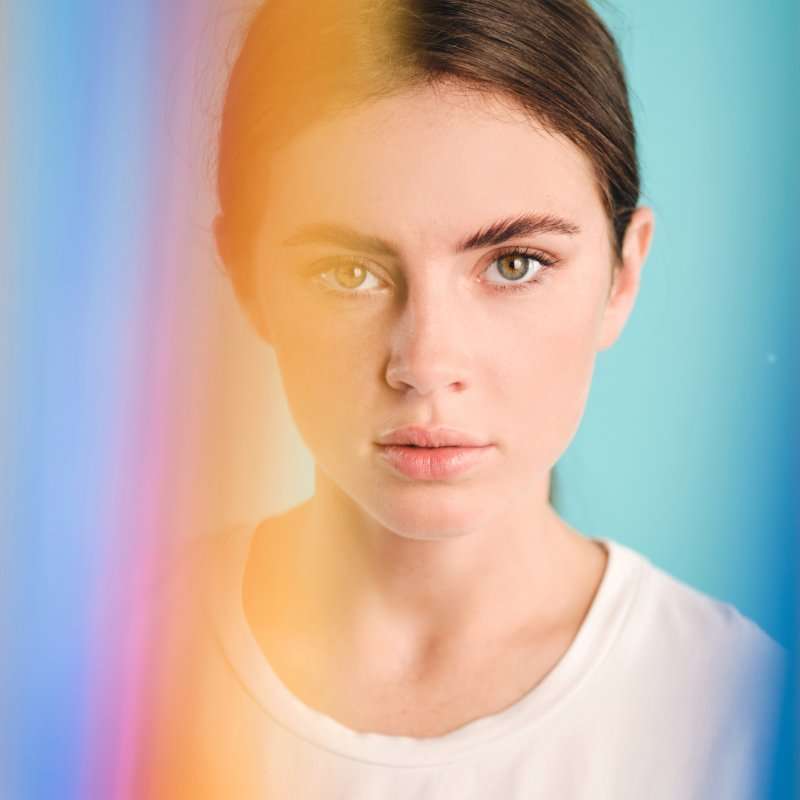 Bipolar Disorder treatment at WellHealth Medical Associates in Rochester Hills, MI