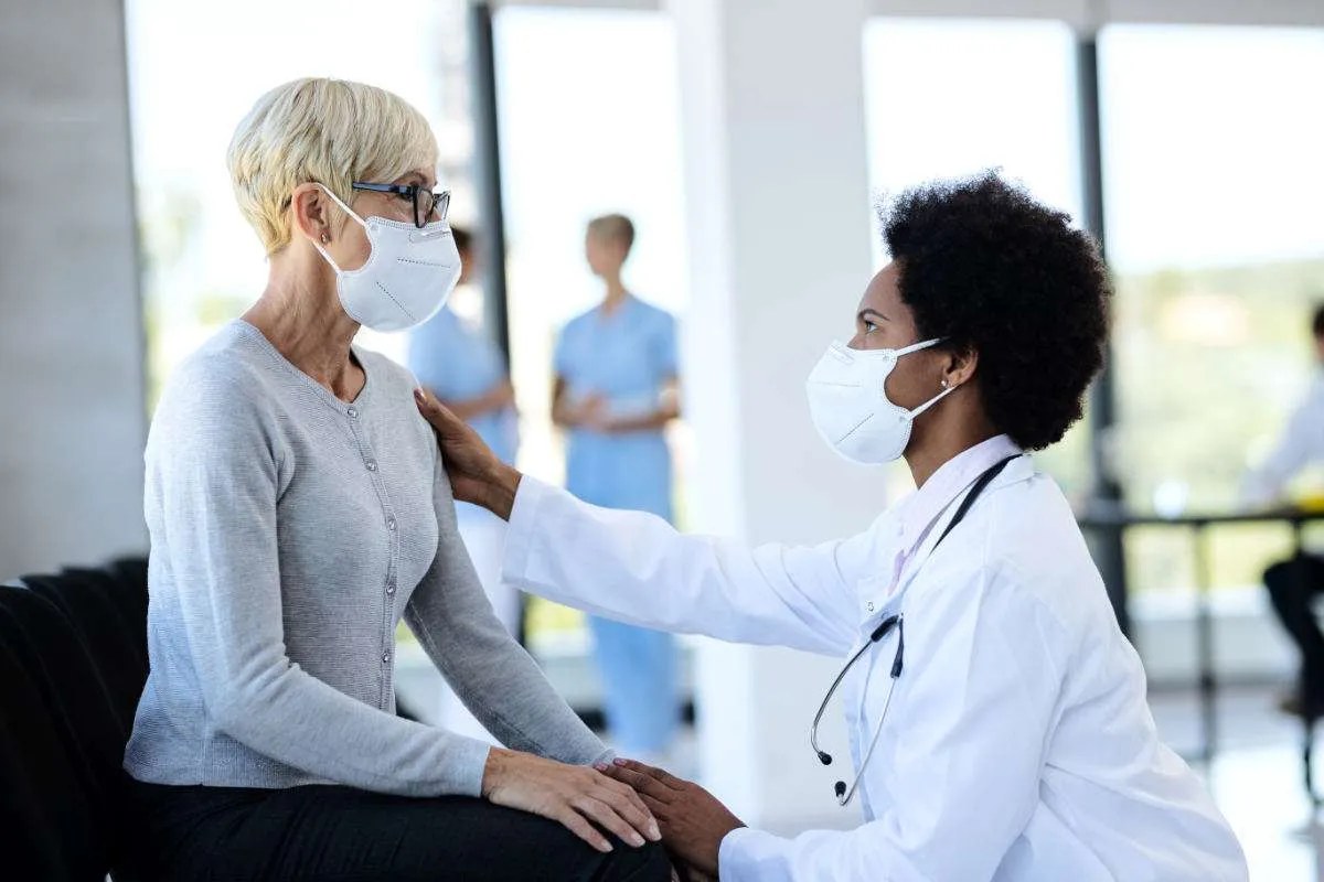 Choosing Preventive Care Over Reactive Treatment