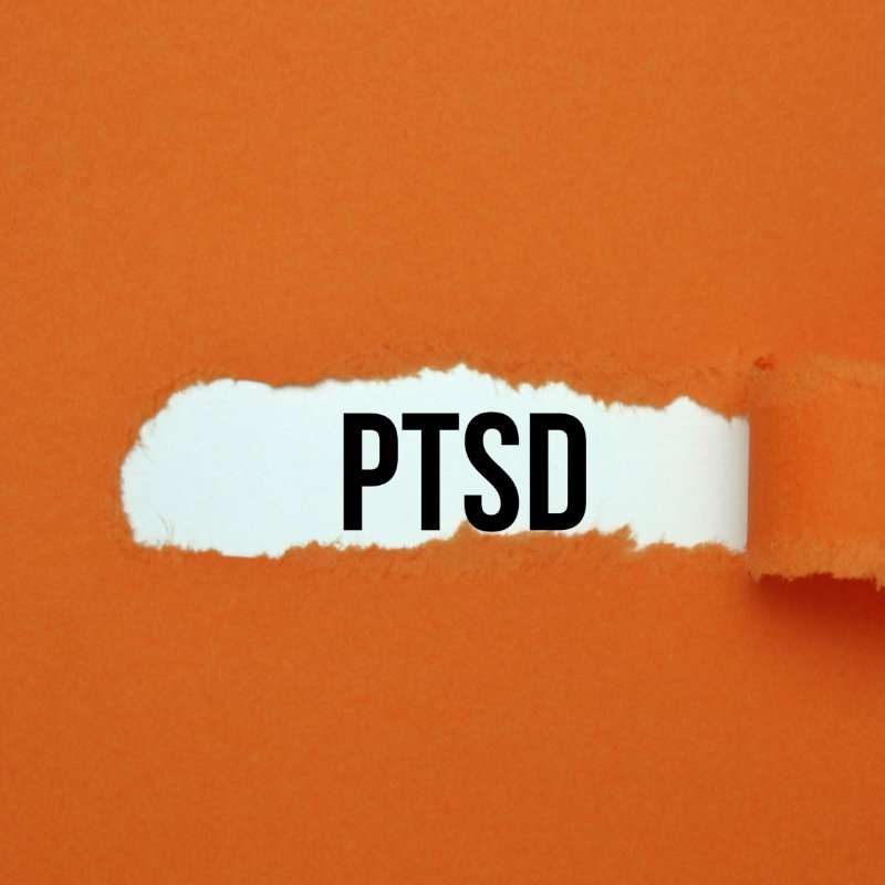PTSD (Post-Traumatic Stress Disorder) treatment at WellHealth Medical Associates in Rochester Hills, MI