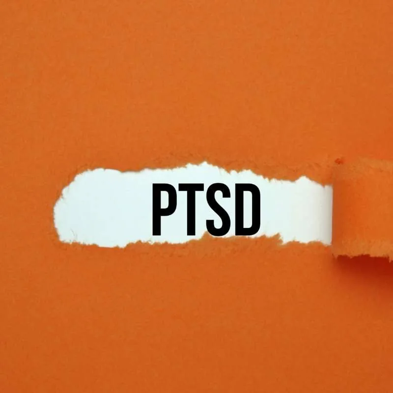 PTSD (Post-Traumatic Stress Disorder) treatment at WellHealth Medical Associates in Rochester Hills, MI
