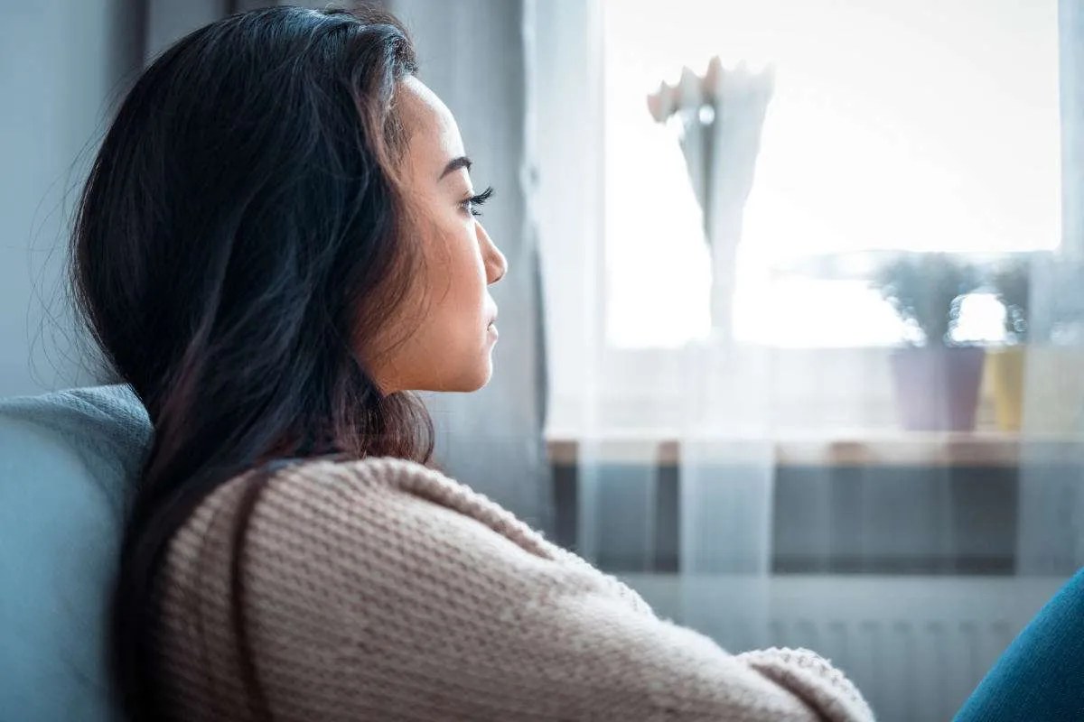 Mental Health in Primary Care