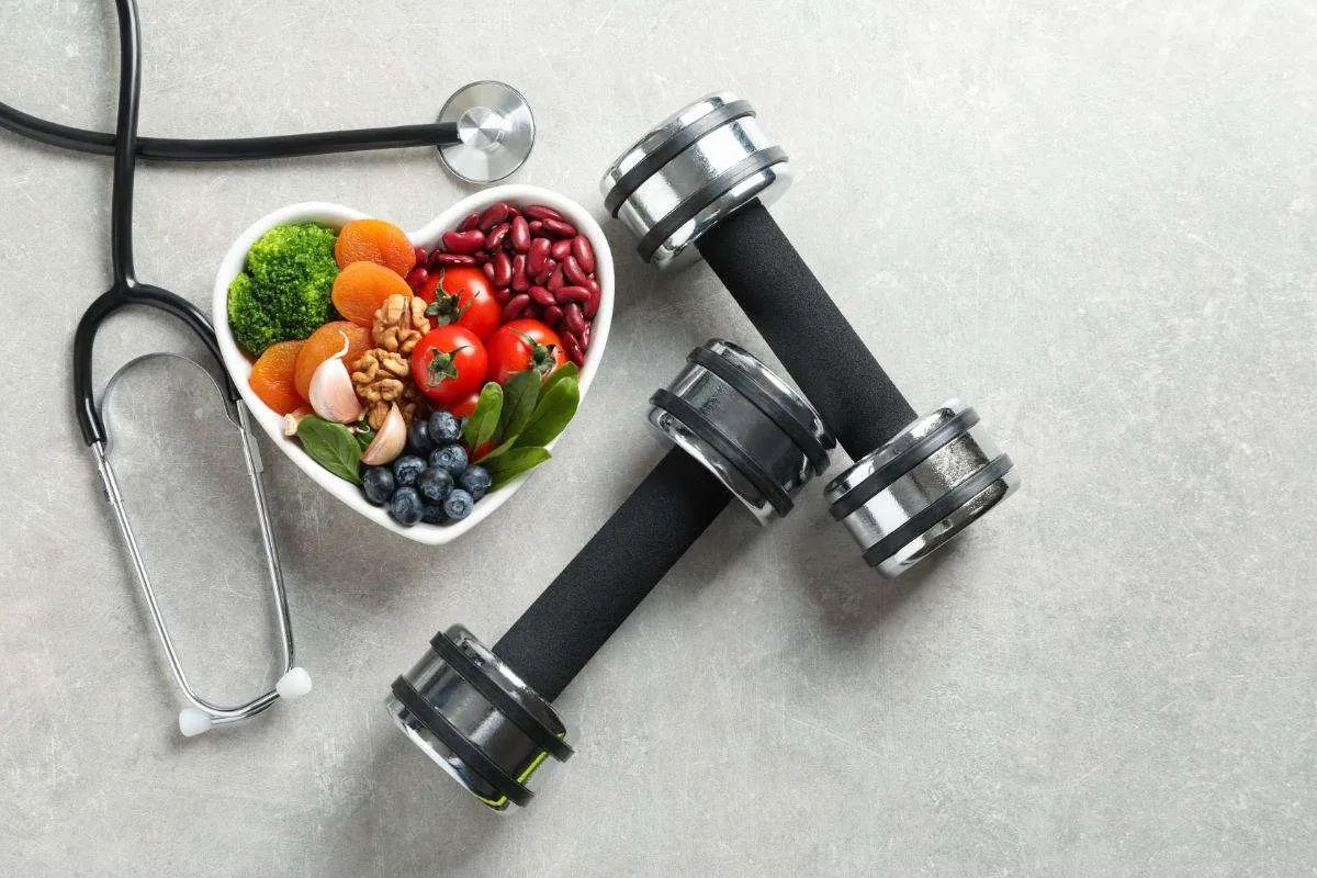 The Rochester Hills Guide to Metabolic Health