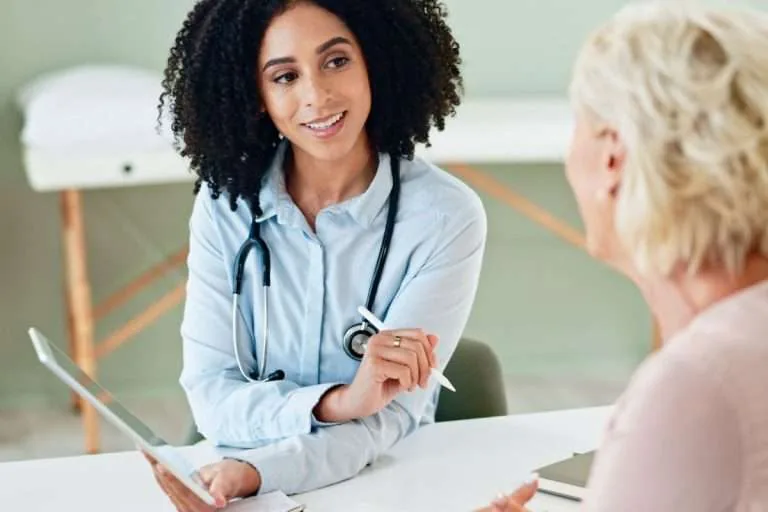 Seniors Are Switching to Concierge-Style Primary Care